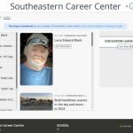 Southeastern Career Center