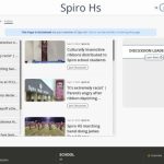 Spiro Hs