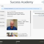 Success Academy