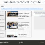 Sun Area Technical Institute