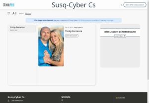 Susq-Cyber Cs