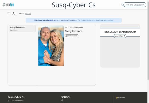 Susq-Cyber Cs