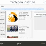 Tech Con Institute