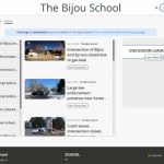 The Bijou School