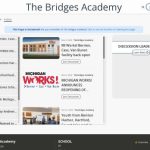 The Bridges Academy