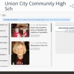 Union City Community High Sch