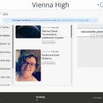 Vienna High