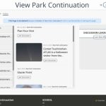 View Park Continuation