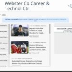 Webster Co Career & Technol Ctr