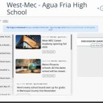 West-Mec - Agua Fria High School