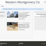 Western Montgomery Ctc