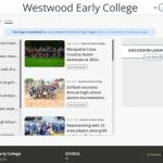 Westwood Early College