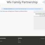 Wlv Family Partnership