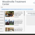 Woodinville Treatment Center